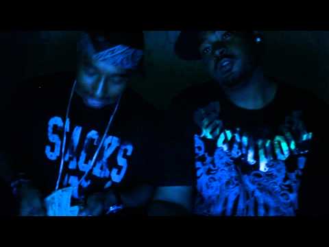 A.T.M ft.Twon twezz mony,bitchz,hoes (official video)