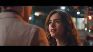 Will to Power - Im not in Love ( Tradução )HD HQ