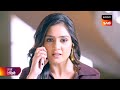 Vanshaj वंशज Ep 373 Coming Up Next