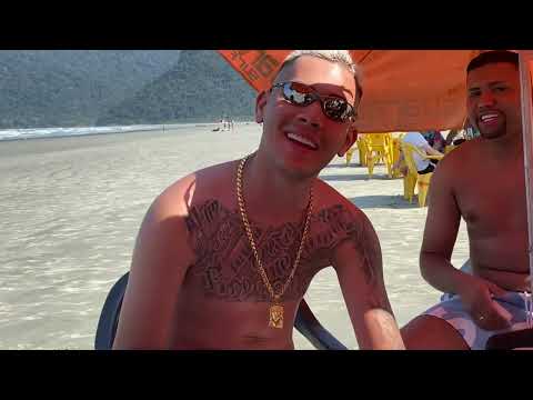 MEDLEY VIVÊNCIAS - MC GH MAGRÃO, MC RN DO CAPÃO E MC CORTEZ