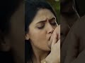 Hot Kiss Web Series