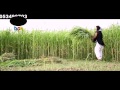 Mahri Gaal Main Tu Ek Patola Tu Hd 1080p