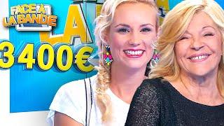 Thumbnail del capítulo