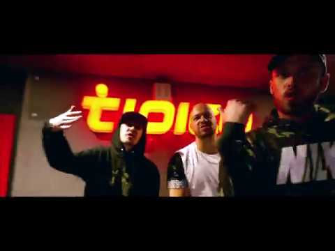 CXII - Ballern (Official Video)