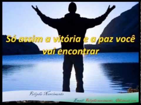 Chance - Luiz Claudio