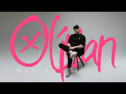 Olivan - Маріам