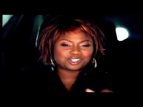 Ms Jade “Disco Remix” Verse