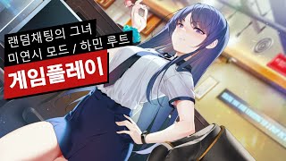 퀘이사존