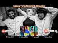 RAFTAAR X KR NA WOH RAAT JUDWAAZ