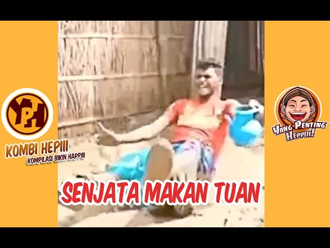 kombi-heppiii-senjata-makan-tuan