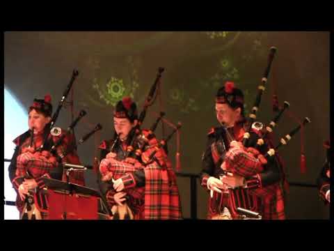 K.H. Ons Verlangen Beverst - The Gathering