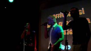 Primavera - Marina Rei