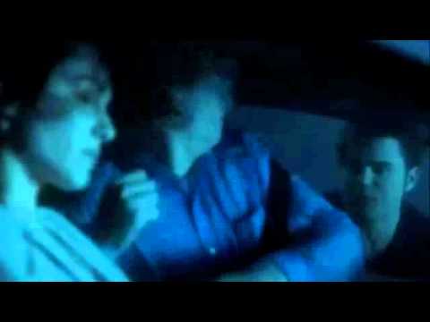 TVD and twilight (Mix)