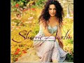 Sherrie Austin ~ Back Where I Belong