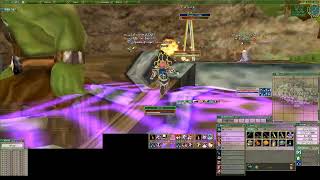 【MoE】20250502 E鯖WarAge （物好き弓）【Master of Epic WarAge】