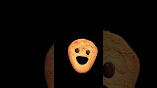 Download lagu GMA Station ID 2025-present (cookie version) part 2 #foreveronewiththefilipino # isasapusongpilipino mp3