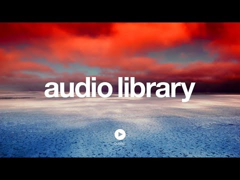 Across The Ocean – JR Tundra (No Copyright Music)