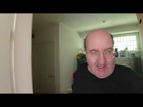 MongoTV_6651 - HVORFOR JEG IKKE TAGER NOGLE STEDER HEN DENNE SOMMER 2021