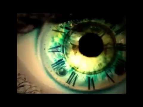 Peppermint Heaven - Plenty Of Time [Full Intention Radio Edit] (Lyric Video)