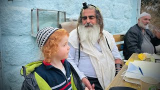 הרב שלום סבג - שיעורי וידאו - הרב שלום סבג✨לשבור את הגוף ? או לוותר ? מה נכון ?  – כ״ו בכסלו ה׳תשע״ה – דן בן יעקב 🇮🇱