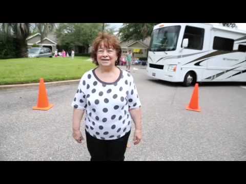 Anna Constantino Reflections Elements