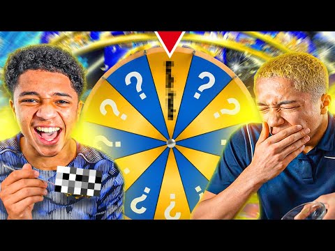 Loser Does Brutal FIFA Forfeit 