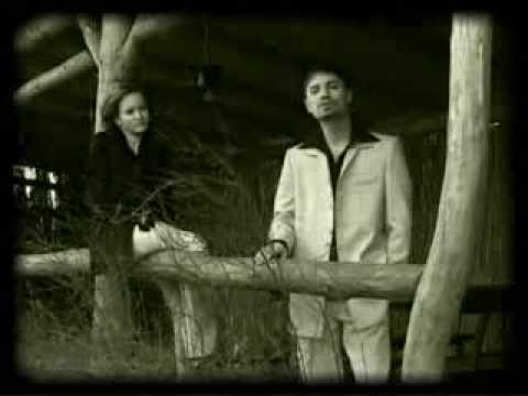 Jaga - Jaga, Jaga - DVD - Etno star 4