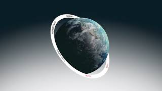 5 gün. 24 saat. Zamandan bağımsız işlem özgürlüğü