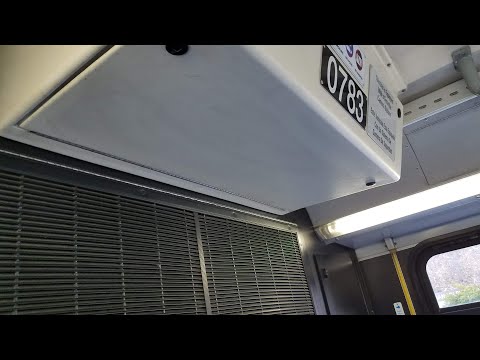 MBTA 238 Holbrook/ Randolph to Quincy center station