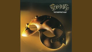 Download lagu Mentari Merah Di Ufuk Timur mp3