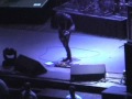 Tool 11-19-2002 EOB The Patient Phoenix, AZ dvd 0G