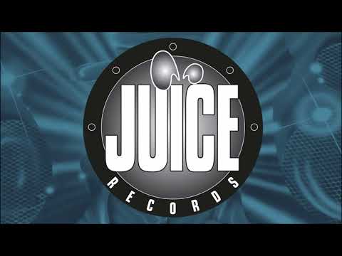 Splash - Babylon (Babylon Deadly Silence remix)