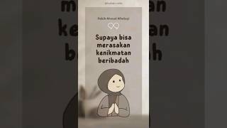 Download lagu BEGINI CARANYA... - Nasehat Habib Ahmad Alhabsyi #habibahmadalhabsyi #ahmadalhabsyi mp3