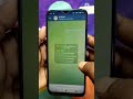 Telegram Secret Chat Shorts Telegramchat Telegram Telegramnewupdate