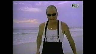 Royal Crown Revue - Barflies at the Beach