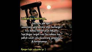 Download lagu story wa sedih || DJ Sholawat mp3 Download lagu story wa sedih || DJ Sholawat mp3