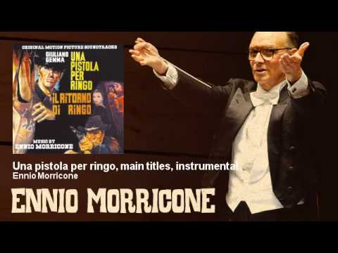 download lagu mp3 mp4 Morricone Ennio Main Titles Music By Ennio Morricone For 40 Motion Pictures, download mp3 Morricone Ennio Main Titles Music By Ennio Morricone For 40 Motion Pictures free download mp3, download mp3 Morricone Ennio Main Titles Music By Ennio Morricone For 40 Motion Pictures