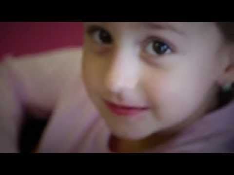 Hope for the World Albania Mission