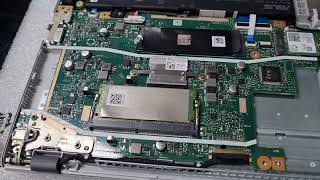 Laptop Asus X509MA _BR061T