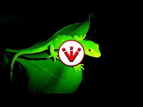 Gecko Hideaway - Kiesza & Oliver Heldens Mashup By DJ Bastiani