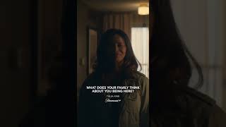 Coming up on Episode 2