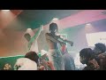 Raq Baby Helmets For Hats Official Music Video