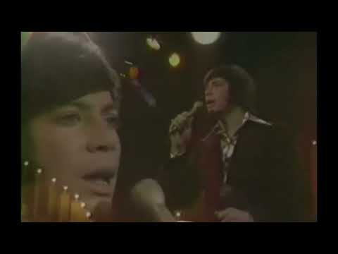 Honey - Bobby Goldsboro (1968)