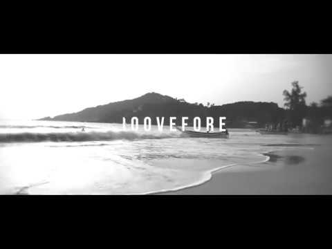 Copyright feat. Imaani - Story Of My Life (Groovefore Remix) - FREE DOWNLOAD