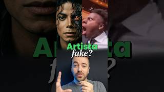 Spotify agora marca artistas criados por IA