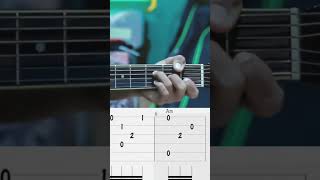 Download lagu sholawat jibril fingerstyle guitar mp3