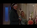 Sturm Der Liebe Paul Will Mit Den Zicken Ins Bett YTK