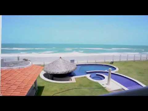 Avenida da Praia Iguape   Aquiraz CE