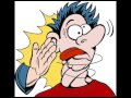 Slap Sound Effect In High Quality