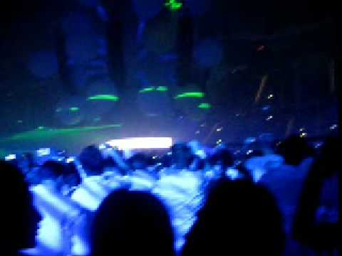 Sensation-White 31-12-08 Dusseldorf - Grand Opening